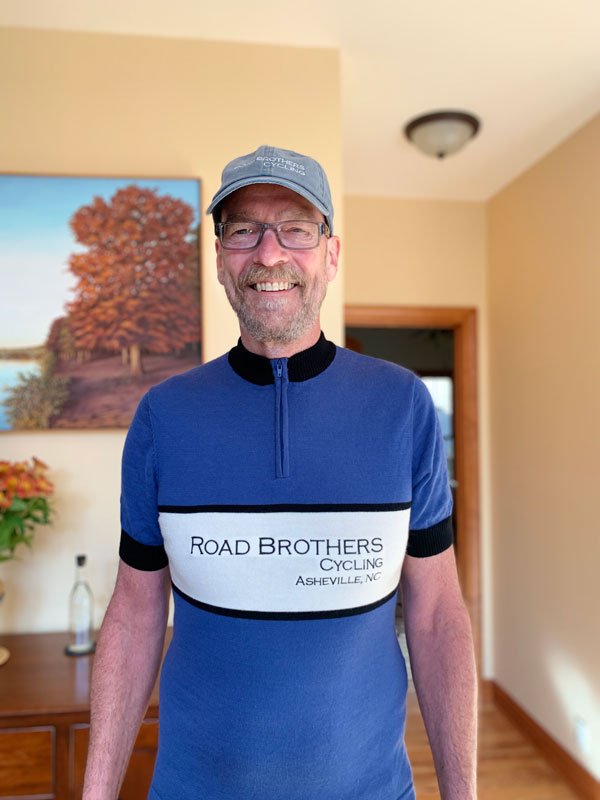 Road-Brother-Jeff---Compressed